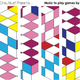 Illustration for article titled Excellent Radio Show Releases Excellent Games Music CD